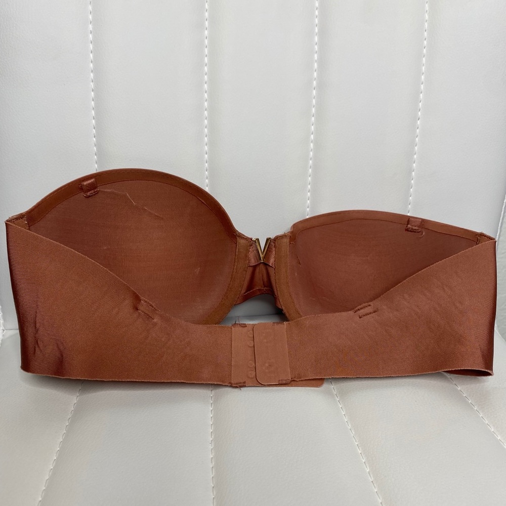 Bra - Picture 2 of 2